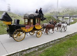 021 - kurz vor der weiterreise richtung tremola